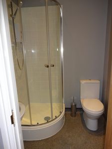 Photo 10- click for photo gallery